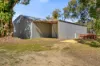 1012 Baldivis Road, Baldivis, WA 6171-Image