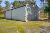 1012 Baldivis Road, Baldivis, WA 6171-Image