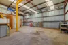 1012 Baldivis Road, Baldivis, WA 6171-Image