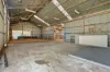 1012 Baldivis Road, Baldivis, WA 6171-Image