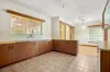 1012 Baldivis Road, Baldivis, WA 6171-Image