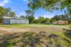 1012 Baldivis Road, Baldivis, WA 6171-Image