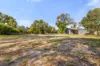 1012 Baldivis Road, Baldivis, WA 6171-Image