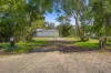 1012 Baldivis Road, Baldivis, WA 6171-Image