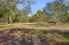 1012 Baldivis Road, Baldivis, WA 6171-Image