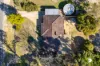 1012 Baldivis Road, Baldivis, WA 6171-Image