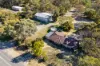 1012 Baldivis Road, Baldivis, WA 6171-Image