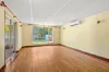 1012 Baldivis Road, Baldivis, WA 6171-Image