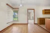 1012 Baldivis Road, Baldivis, WA 6171-Image