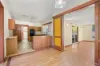 1012 Baldivis Road, Baldivis, WA 6171-Image