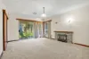 1012 Baldivis Road, Baldivis, WA 6171-Image