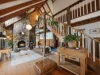 1018 Kellevie Road, Kellevie, Tas 7176