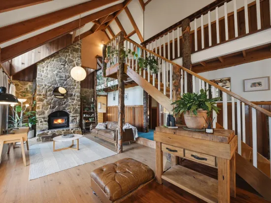 1018 Kellevie Road, Kellevie, Tas 7176