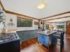 1018 Kellevie Road, Kellevie, Tas 7176-Image