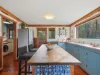 1018 Kellevie Road, Kellevie, Tas 7176-Image