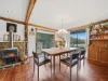 1018 Kellevie Road, Kellevie, Tas 7176-Image