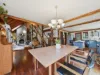 1018 Kellevie Road, Kellevie, Tas 7176-Image