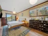 1018 Kellevie Road, Kellevie, Tas 7176-Image