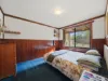 1018 Kellevie Road, Kellevie, Tas 7176-Image