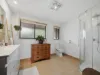 1018 Kellevie Road, Kellevie, Tas 7176-Image