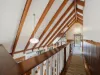 1018 Kellevie Road, Kellevie, Tas 7176-Image