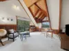 1018 Kellevie Road, Kellevie, Tas 7176-Image