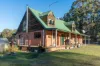 1018 Kellevie Road, Kellevie, Tas 7176-Image