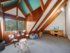 1018 Kellevie Road, Kellevie, Tas 7176-Image