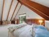 1018 Kellevie Road, Kellevie, Tas 7176-Image
