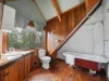 1018 Kellevie Road, Kellevie, Tas 7176-Image