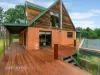 1018 Kellevie Road, Kellevie, Tas 7176-Image