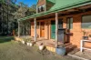 1018 Kellevie Road, Kellevie, Tas 7176-Image
