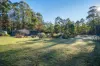 1018 Kellevie Road, Kellevie, Tas 7176-Image