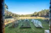 1018 Kellevie Road, Kellevie, Tas 7176-Image