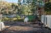 1018 Kellevie Road, Kellevie, Tas 7176-Image