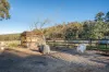 1018 Kellevie Road, Kellevie, Tas 7176-Image