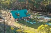 1018 Kellevie Road, Kellevie, Tas 7176-Image