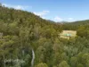 1018 Kellevie Road, Kellevie, Tas 7176-Image