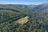 1018 Kellevie Road, Kellevie, Tas 7176-Image