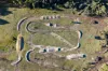 1018 Kellevie Road, Kellevie, Tas 7176-Image