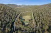 1018 Kellevie Road, Kellevie, Tas 7176-Image