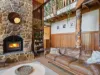 1018 Kellevie Road, Kellevie, Tas 7176-Image