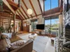 1018 Kellevie Road, Kellevie, Tas 7176-Image