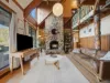 1018 Kellevie Road, Kellevie, Tas 7176-Image