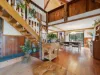 1018 Kellevie Road, Kellevie, Tas 7176-Image