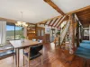 1018 Kellevie Road, Kellevie, Tas 7176-Image