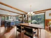 1018 Kellevie Road, Kellevie, Tas 7176-Image