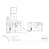1018 Kellevie Road, Kellevie, Tas 7176-Floorplan