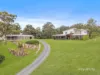 102-104 Panicum Close, Veresdale Scrub, Qld 4285