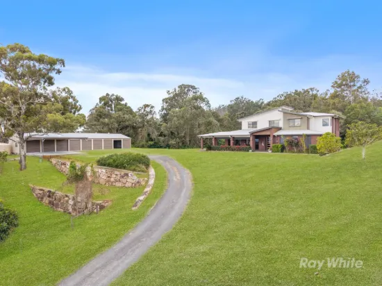102-104 Panicum Close, Veresdale Scrub, Qld 4285